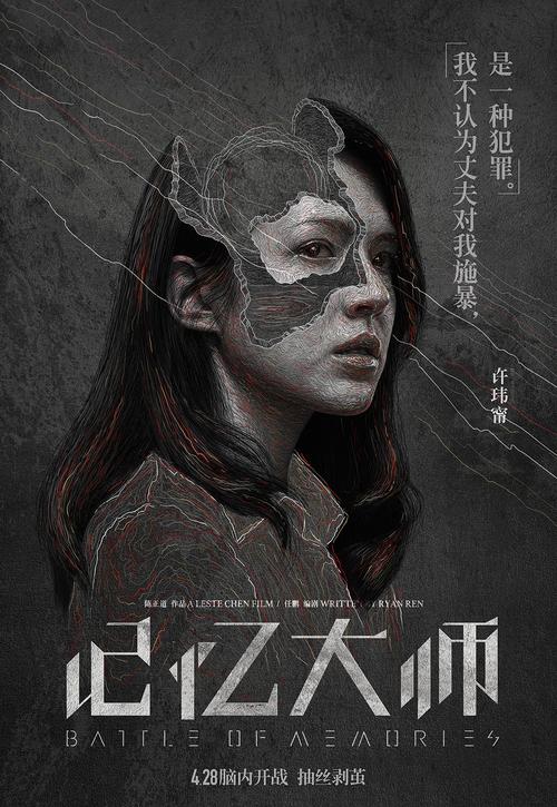 本科学士学位认证报告怎么弄